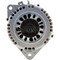 Bbb Industries NEW ALTERNATOR N13939 - alternate 5